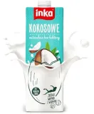 inka-napoj-kokosowy-1l-rodzaj-napoj-kokosowy