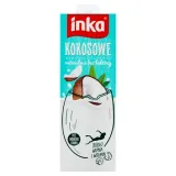 inka-napoj-kokosowy-1l-smak-kokosowy