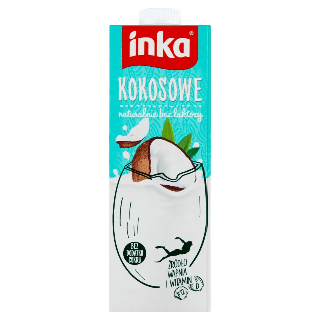 inka-napoj-kokosowy-1l-marka-inka