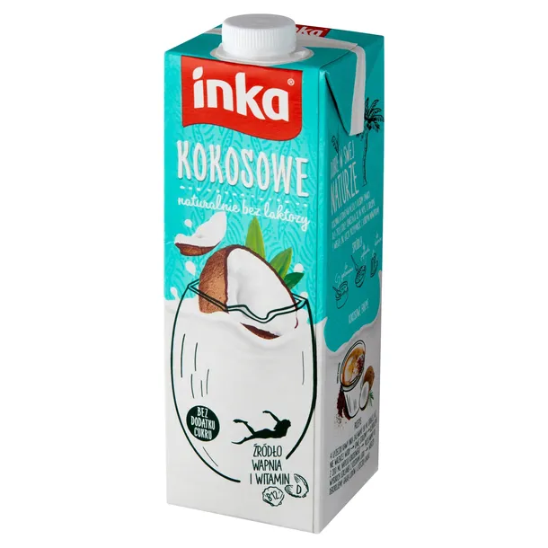 inka-napoj-kokosowy-1l-cechy-dodatkowe-weganskie-wegetarianskie