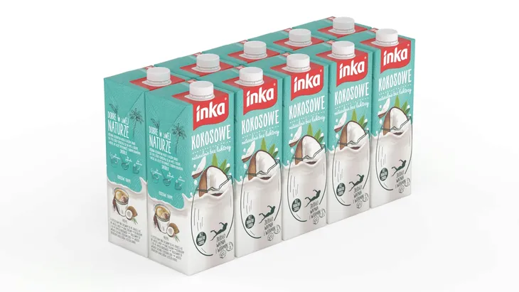 inka-napoj-kokosowy-1l-produkt-nie-zawiera-cukru-konserwantow