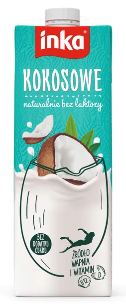inka-napoj-kokosowy-1l-stan-nowy