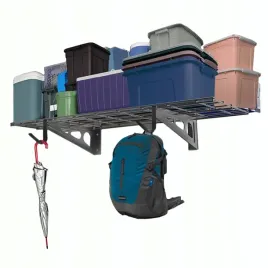 piwnica-regal-polka-garazowa-scienna-solidna-90-kg