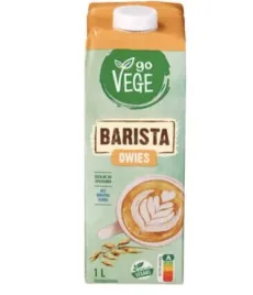 go-vege-barista-owies-1-l