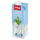 inka-napoj-sojowy-1-l-marka-inka