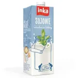 inka-napoj-sojowy-1-l-rodzaj-napoj-sojowy