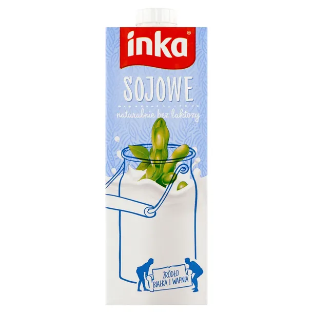 inka-napoj-sojowy-1-l-smak-naturalny