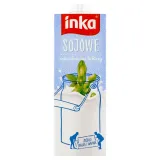 inka-napoj-sojowy-1-l-smak-naturalny
