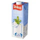 inka-napoj-sojowy-1-l-cechy-dodatkowe-bez-laktozy