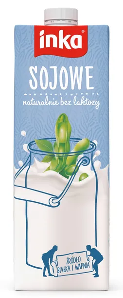inka-napoj-sojowy-1-l-produkt-nie-zawiera-konserwantow-laktozy