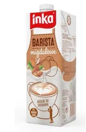 inka-barista-migdalowe-napoj-migdalowy-1l-mleko-roslinne-do-kawy-spieniania