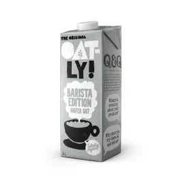 oatly-barista-edition-napoj-owsiany-1l