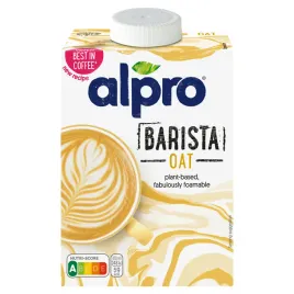 alpro-barista-napoj-owsiany-500-ml