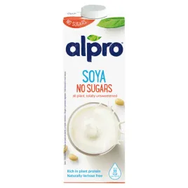 alpro-napoj-sojowy-nieslodzony-1l