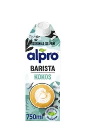 napoj-roslinny-bez-laktozy-bez-glutenu-alpro-barista-coconut-kokos-750ml
