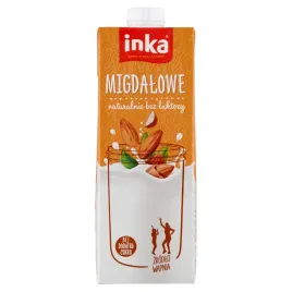 inka-mleko-napoj-migdalowy-1l