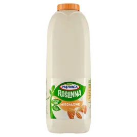 piatnica-roslinna-napoj-migdalowy-1-l-roslinny-bez-laktozy-do-kawy