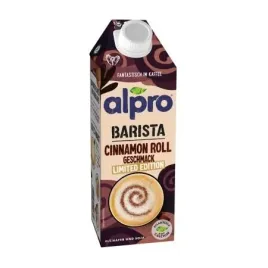 alpro-napoj-owsiano-sojowy-barista-cynamon-750-ml