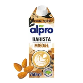 napoj-migdalowy-do-kawy-barista-alpro-075l