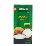 mleko-kokosowe-aroy-d-1000-ml-rodzaj-napoj-kokosowy
