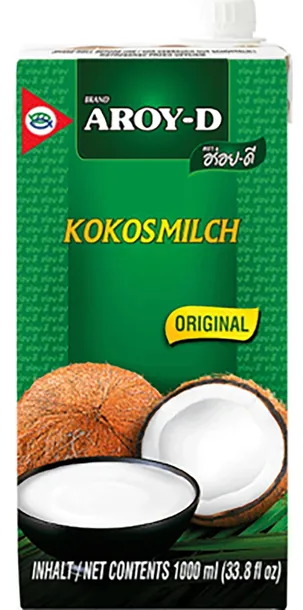 mleko-kokosowe-aroy-d-1000-ml-stan-nowy