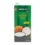 mleko-kokosowe-aroy-d-1000-ml-kod-producenta-9538
