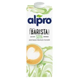 alpro-barista-napoj-sojowy-1l