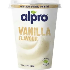 alpro-soya-jogurt-sojowy-waniliowy-wanilia-veg
