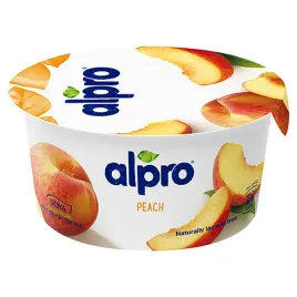 alpro-sojowy-brzosk-wegan-150g