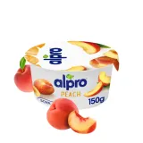 alpro-sojowy-brzosk-wegan-150g-marka-alpro
