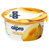 alpro-sojowy-brzosk-wegan-150g-cechy-dodatkowe-bez-laktozy-produkt-chlodniczy-weganskie