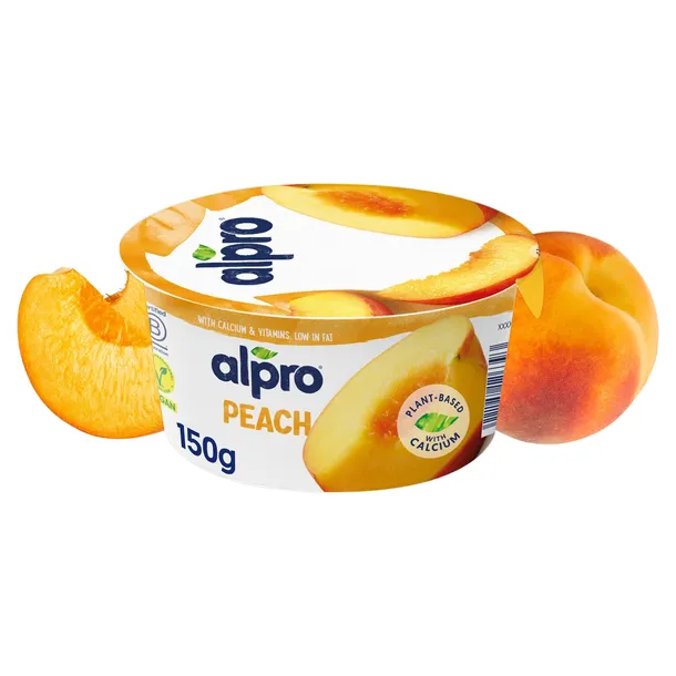 alpro-sojowy-brzosk-wegan-150g-stan-nowy