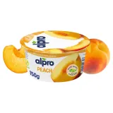 alpro-sojowy-brzosk-wegan-150g-stan-nowy