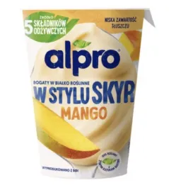 alpro-skyr-alternative-produkt-sojowy-mango-400-g