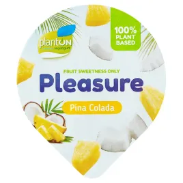 deser-pina-colada-130g-planton-roslinny-jogurt-weganski-bez-laktozy-kokos