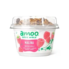 amoo-malina-z-muesli-170g-planton