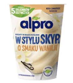 alpro-skyr-style-sojowy-wanilia-400-g