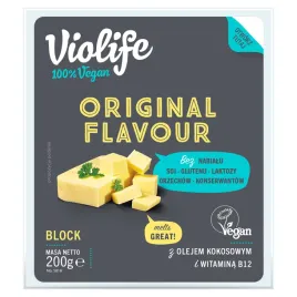 ser-weganski-violife-naturalny-200g