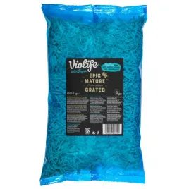 zamiennik-sera-twardego-tarty-violife-1000-g