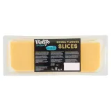 violife-gouda-plastry-1kg
