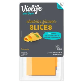 violife-vege-ser-weganski-cheddar-plastry-100-g