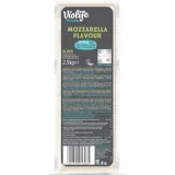 ser-weganski-violife-mozzarella-do-pizzy-25kg