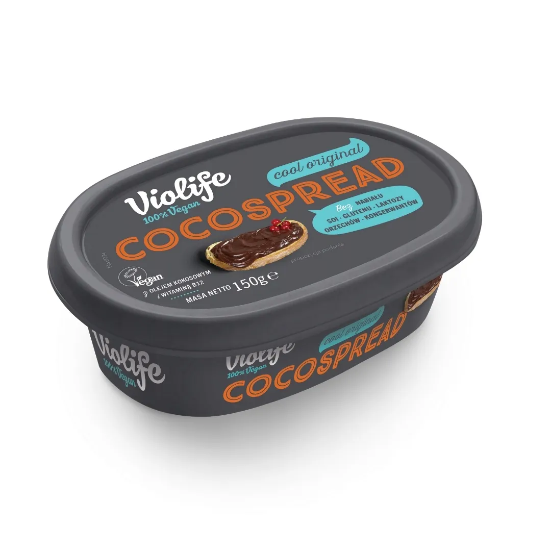 krem-czekoladowy-violife-150g