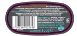 krem-czekoladowy-violife-150g-marka-upfield