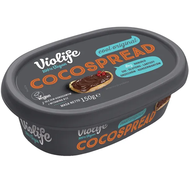 krem-czekoladowy-violife-150g-postac-do-smarowania