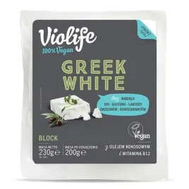 violife-feta-weganska-200g