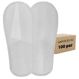 kapcie-jednorazowe-hotel-spa-zakryte-miekkie-higieniczne-100-par-eu-36-42