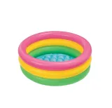 brodzik-basen-dmuchany-dla-malucha-86x25-cm-intex