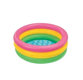 brodzik-basen-dmuchany-dla-malucha-86x25-cm-intex