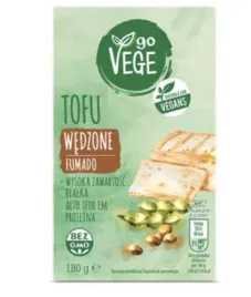 go-vege-tofu-wedzone-180-g